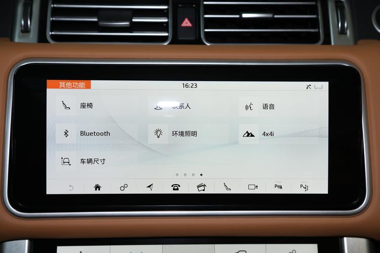 https://gcc-1307444343.cos.accelerate.myqcloud.com/gallery/7bf02ee20dce60987e7862d71260900f.jpg