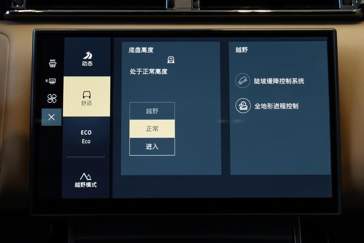 https://gcc-1307444343.cos.accelerate.myqcloud.com/gallery/7bf729812a05149fea9a3de8578c33b9.jpg