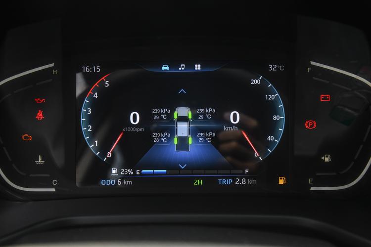 https://gcc-1307444343.cos.accelerate.myqcloud.com/gallery/7bf773f8848c23c15e1b3a2ab9b8e3dc.jpg