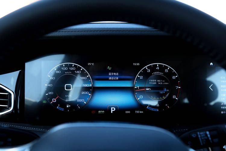 https://gcc-1307444343.cos.accelerate.myqcloud.com/gallery/7c016e3e772f8bec4e0545c6de8e8549.jpg