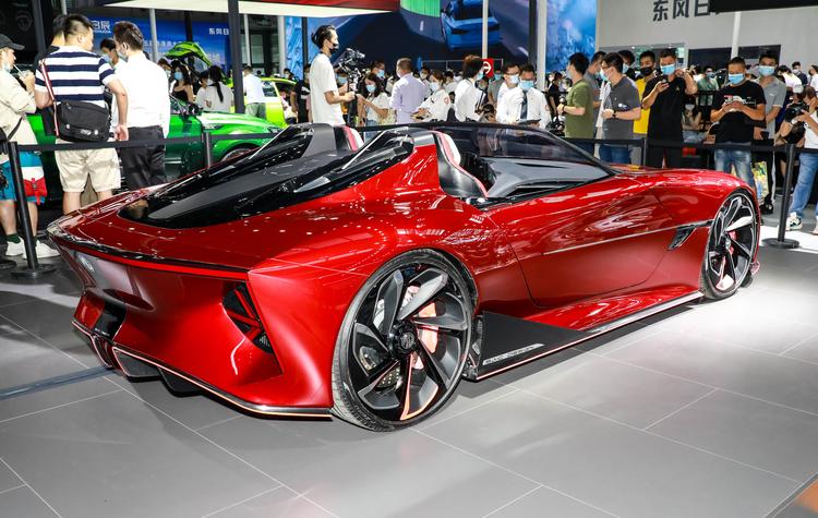 https://gcc-1307444343.cos.accelerate.myqcloud.com/gallery/7c01fcf710bd39d3d706f69c704ec0e5.jpg