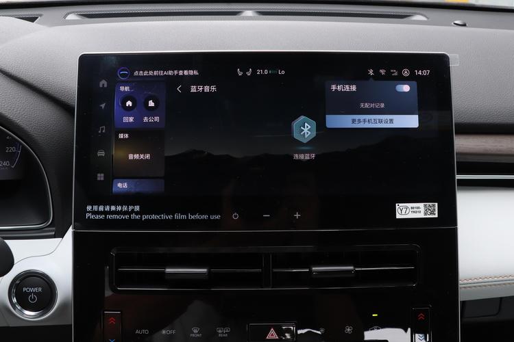 https://gcc-1307444343.cos.accelerate.myqcloud.com/gallery/7c04f1c2463219449374b0c5a05ab5cc.jpg