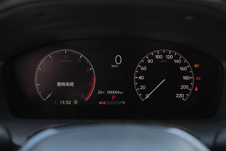 https://gcc-1307444343.cos.accelerate.myqcloud.com/gallery/7c051b35ccdc3d458713377e5f1edbfa.jpg