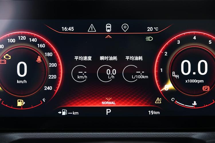 https://gcc-1307444343.cos.accelerate.myqcloud.com/gallery/7c05e39435b78133078daf763a14fadd.jpg