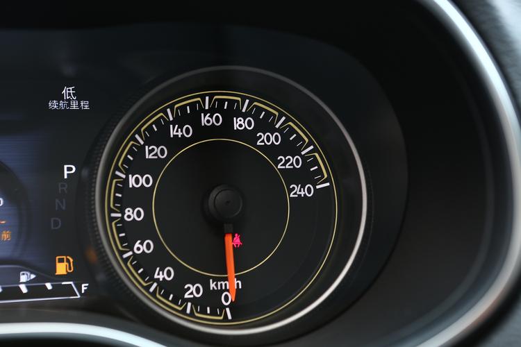 https://gcc-1307444343.cos.accelerate.myqcloud.com/gallery/7c064a773a2421fd7b210861c4853399.jpg