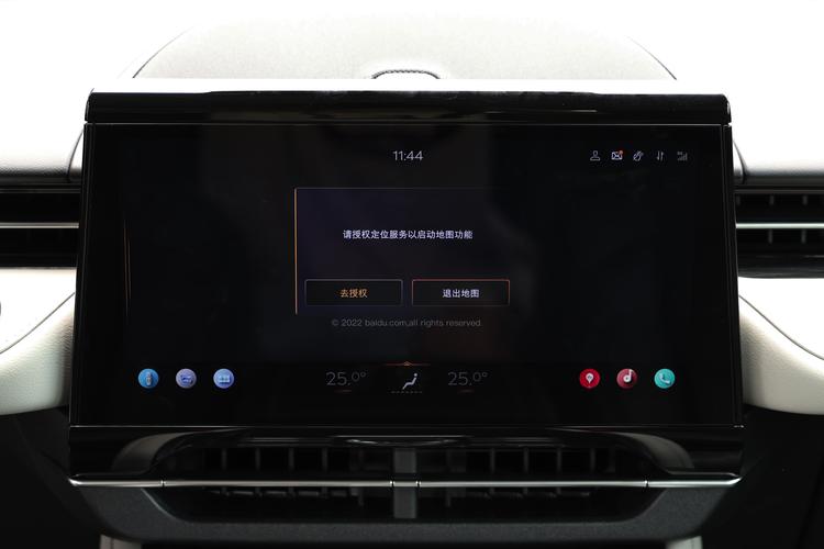 https://gcc-1307444343.cos.accelerate.myqcloud.com/gallery/7c17cc914258564e159d3790391e132c.jpg