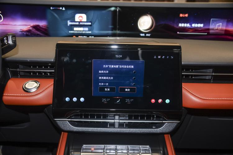 https://gcc-1307444343.cos.accelerate.myqcloud.com/gallery/7c2af7c64775f58593604306e9d4ba80.jpg