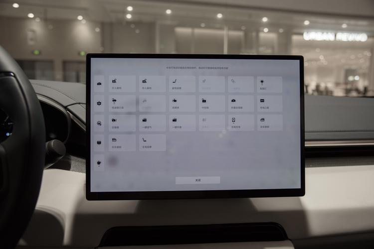 https://gcc-1307444343.cos.accelerate.myqcloud.com/gallery/7c2f534c1d722b43b33fd5f6a7cb53d5.jpg