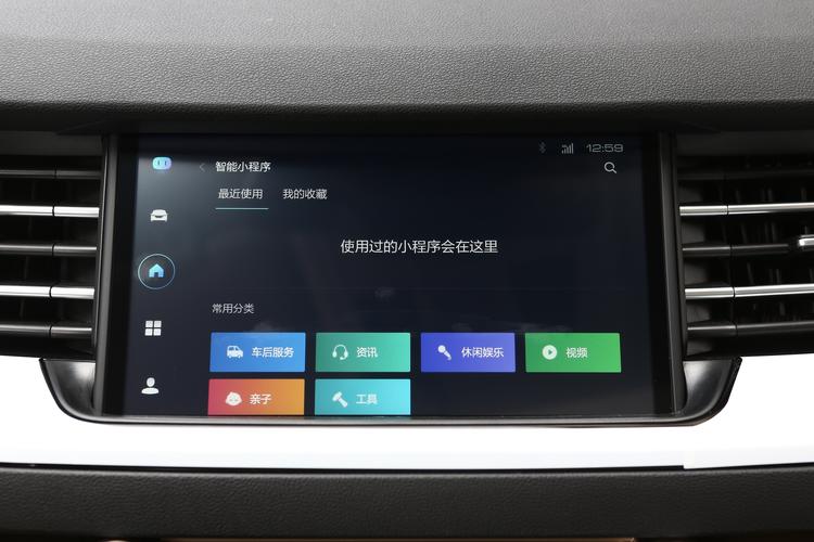 https://gcc-1307444343.cos.accelerate.myqcloud.com/gallery/7c2f8a053b4ab77e868e0563e784af52.jpg