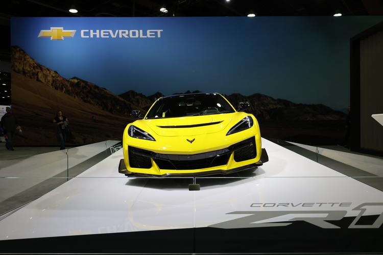 https://gcc-1307444343.cos.accelerate.myqcloud.com/gallery/7c31b24b94c89cce0556d03a0e6ec907.jpg