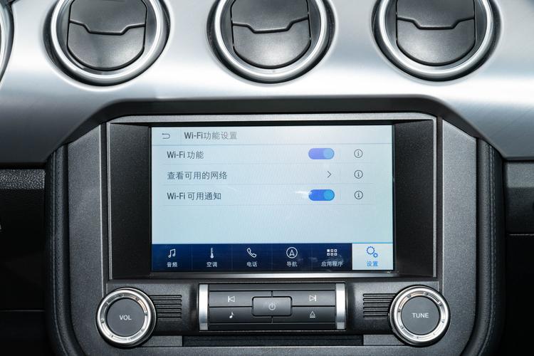 https://gcc-1307444343.cos.accelerate.myqcloud.com/gallery/7c330a975f82372a0845a83143dfc55d.jpg