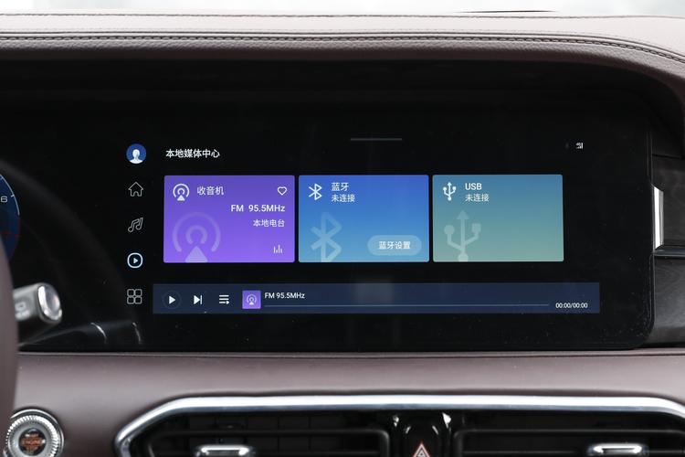 https://gcc-1307444343.cos.accelerate.myqcloud.com/gallery/7c392fddf7b6649d8f6dde8ebde4b097.jpg