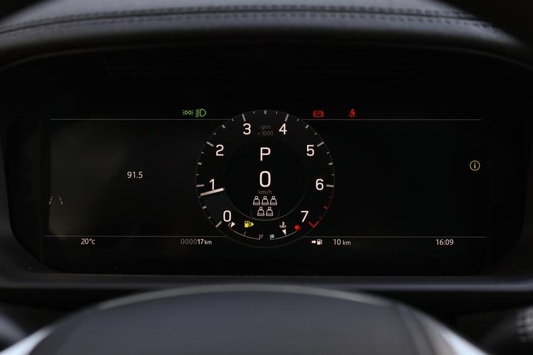 https://gcc-1307444343.cos.accelerate.myqcloud.com/gallery/7c46a8bc2a3b30ffc0dd00d1e7adaf4b.jpg