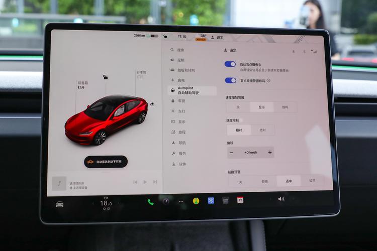 https://gcc-1307444343.cos.accelerate.myqcloud.com/gallery/7c53cae210dc91369d216607511b111c.jpg