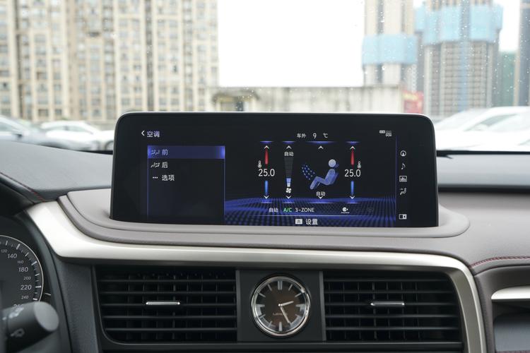 https://gcc-1307444343.cos.accelerate.myqcloud.com/gallery/7c556a99b08b204f97520a9130850617.jpg