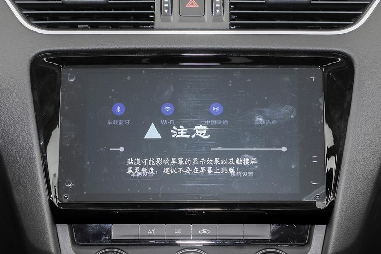 https://gcc-1307444343.cos.accelerate.myqcloud.com/gallery/7c5f4fdbda2f3c5911c3e921a1ae613f.jpg