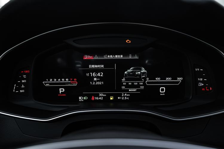 https://gcc-1307444343.cos.accelerate.myqcloud.com/gallery/7c5f95f58b95f8b2b14e6af2dc387479.jpg