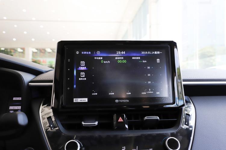 https://gcc-1307444343.cos.accelerate.myqcloud.com/gallery/7c6696b141c247229af367952b6d4df0.jpg