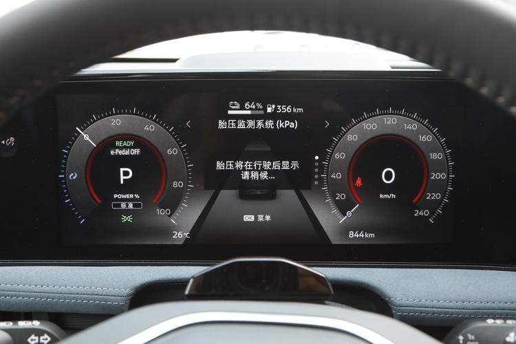 https://gcc-1307444343.cos.accelerate.myqcloud.com/gallery/7c6a81bb6e77f68c76ebc531ac8782b7.jpg