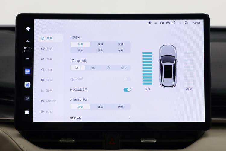 https://gcc-1307444343.cos.accelerate.myqcloud.com/gallery/7c6cecc3cd522b8c4b30426741ace085.jpg