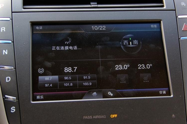 https://gcc-1307444343.cos.accelerate.myqcloud.com/gallery/7c71806be3163eb78dae584c72ccf653.jpg