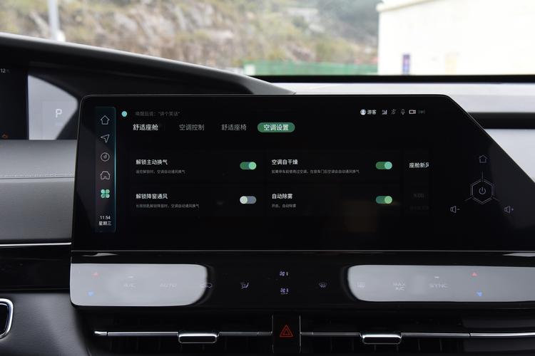 https://gcc-1307444343.cos.accelerate.myqcloud.com/gallery/7c72911a16ef37539d6784ea8bfdf308.jpg