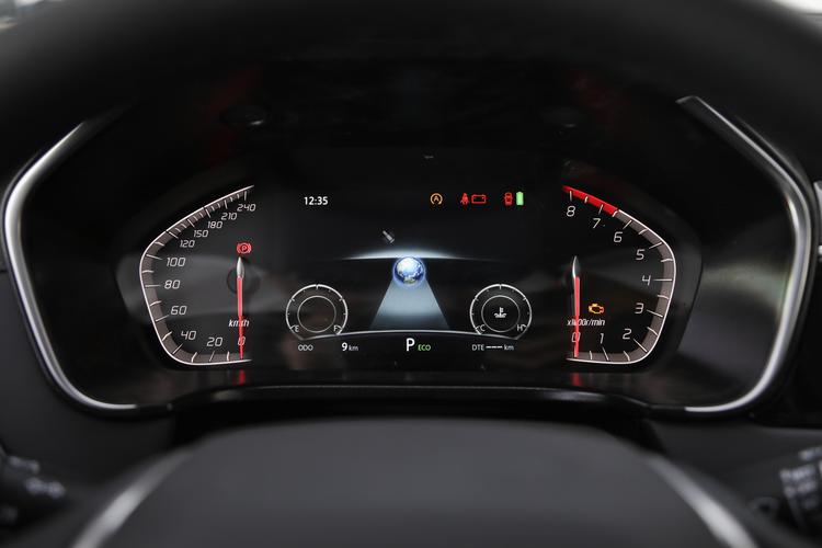https://gcc-1307444343.cos.accelerate.myqcloud.com/gallery/7c8301b484bf130f8a21fe60d7327416.jpg