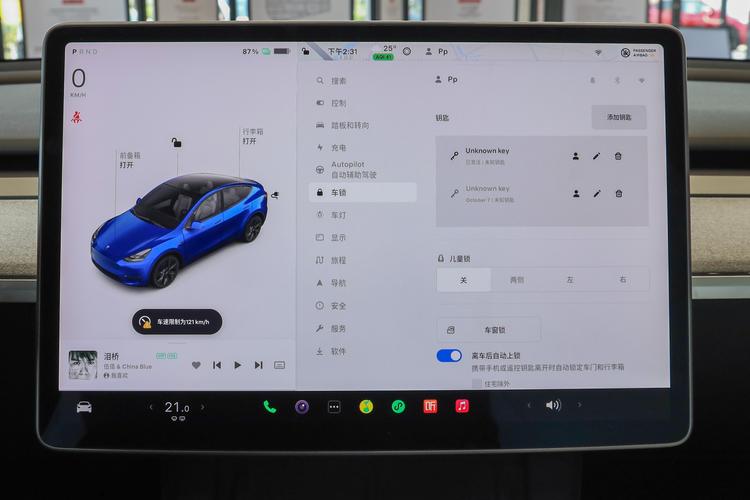 https://gcc-1307444343.cos.accelerate.myqcloud.com/gallery/7c89090c420ad6a425bf9bd89776a723.jpg