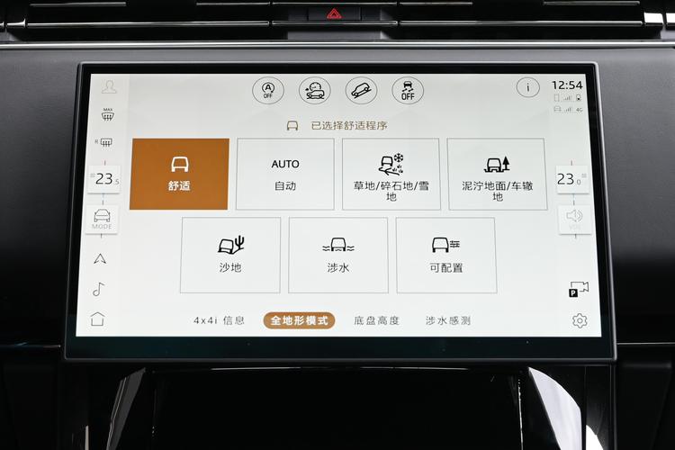 https://gcc-1307444343.cos.accelerate.myqcloud.com/gallery/7c89a4a3edb062cf3f3eef3cf9758fa6.jpg