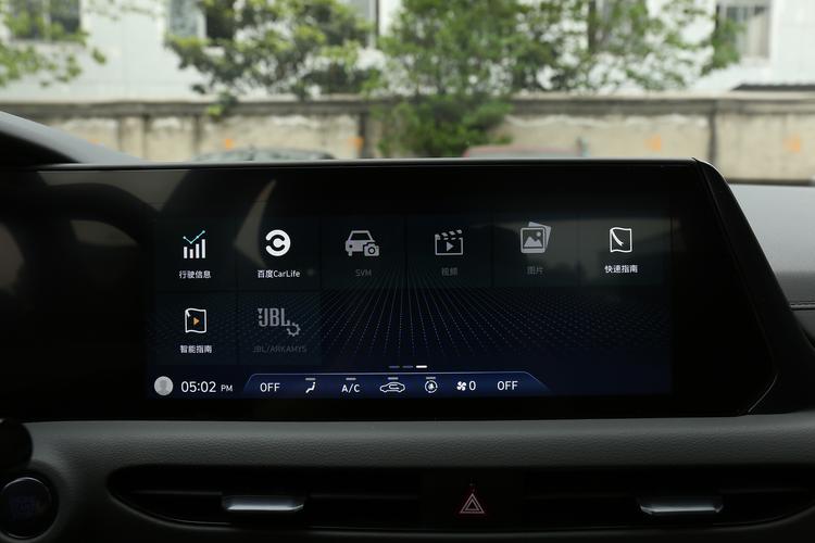 https://gcc-1307444343.cos.accelerate.myqcloud.com/gallery/7c8cb0cd89d1af1dd48a255e6b6c88f1.jpg
