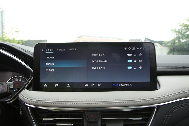 https://gcc-1307444343.cos.accelerate.myqcloud.com/gallery/7c922a7b2eabf3e535a617e0cf43fa96.jpg