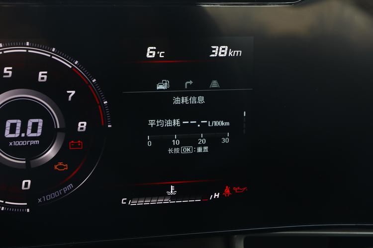https://gcc-1307444343.cos.accelerate.myqcloud.com/gallery/7c925aa880f3d61f827101fb77998516.jpg