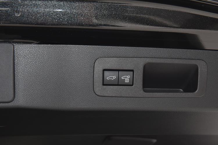 https://gcc-1307444343.cos.accelerate.myqcloud.com/gallery/7ca21d5cef2fe48009466abc8fb48ee4.jpg