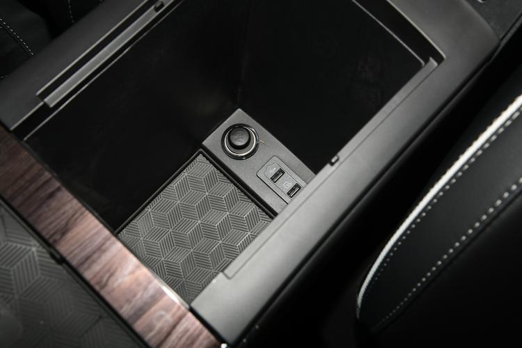 https://gcc-1307444343.cos.accelerate.myqcloud.com/gallery/7ca2e3890615d354d6eb41ebb8905a6a.jpg