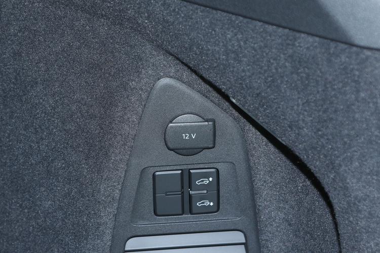 https://gcc-1307444343.cos.accelerate.myqcloud.com/gallery/7ca2e81e7d0825a5272a2f4511c86616.jpg