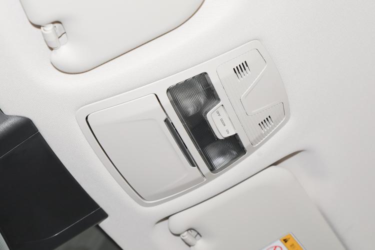 https://gcc-1307444343.cos.accelerate.myqcloud.com/gallery/7ca4aee54ca6004c76db13f2d57509fb.jpg