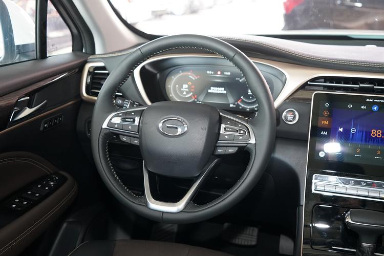 https://gcc-1307444343.cos.accelerate.myqcloud.com/gallery/7cade3e5f1fe8dbe63e8776cb9707888.jpg