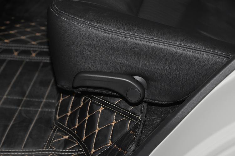 https://gcc-1307444343.cos.accelerate.myqcloud.com/gallery/7cb71fca26293285ae1745ddcba369be.jpg
