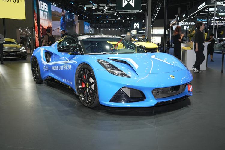 https://gcc-1307444343.cos.accelerate.myqcloud.com/gallery/7cb75ad5a66af9b5be456c43a868e58b.jpg