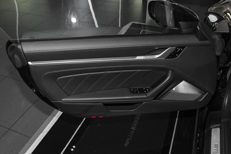 https://gcc-1307444343.cos.accelerate.myqcloud.com/gallery/7cbe5e6ec9aefc7274f4f1216d4ce8da.jpg