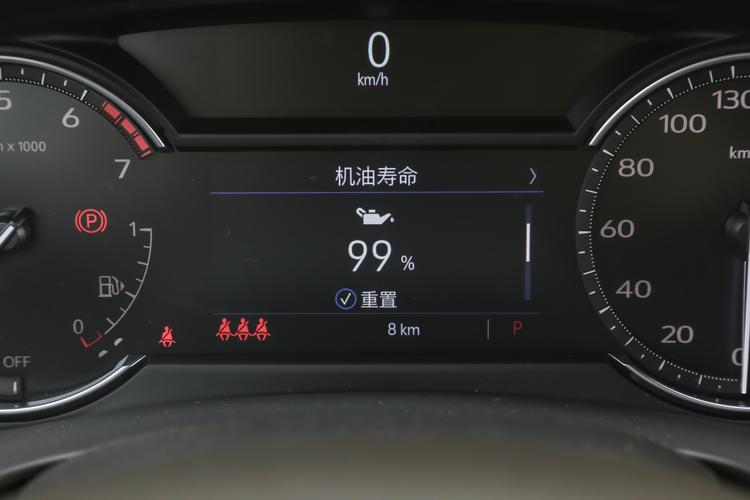 https://gcc-1307444343.cos.accelerate.myqcloud.com/gallery/7cc3cb975ea5776a3cbcc14fc25ccba7.jpg
