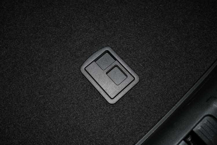 https://gcc-1307444343.cos.accelerate.myqcloud.com/gallery/7cc46a23e62e9f5f8aa5216bccbb129d.jpg