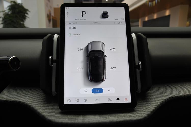 https://gcc-1307444343.cos.accelerate.myqcloud.com/gallery/7cc7c72e8d2f5a9411df1ba1fa0060b8.jpg