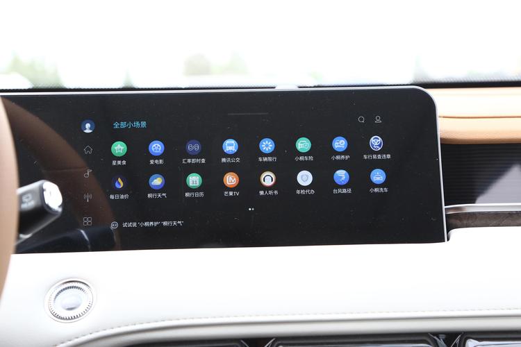 https://gcc-1307444343.cos.accelerate.myqcloud.com/gallery/7ccaf5144962e1ed9e4d5601e16adcef.jpg