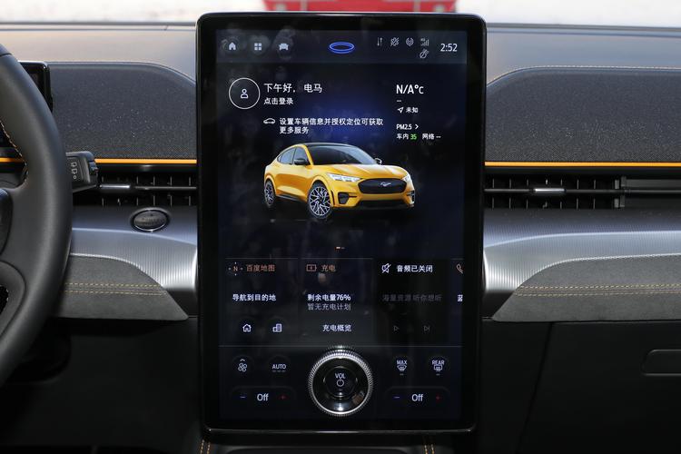 https://gcc-1307444343.cos.accelerate.myqcloud.com/gallery/7cce45d9f5ca65a48dc15fff42146430.jpg