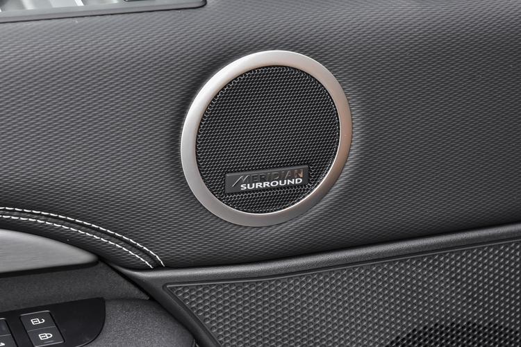 https://gcc-1307444343.cos.accelerate.myqcloud.com/gallery/7cd29f33d418be7c3e16cca0e29b3aa8.jpg