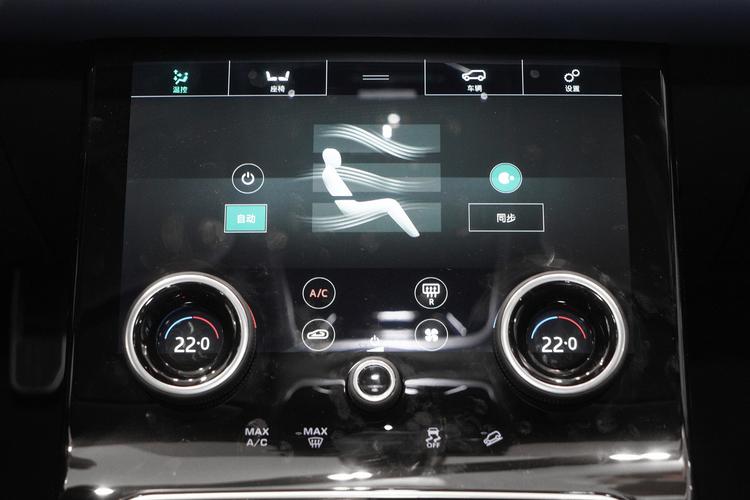 https://gcc-1307444343.cos.accelerate.myqcloud.com/gallery/7cd7d6d6ffe3db9c3f31ab77c8f4273a.jpg