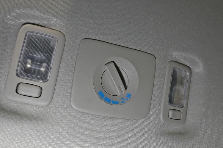 https://gcc-1307444343.cos.accelerate.myqcloud.com/gallery/7cde8e033d74766edc1b988167392fbe.jpg