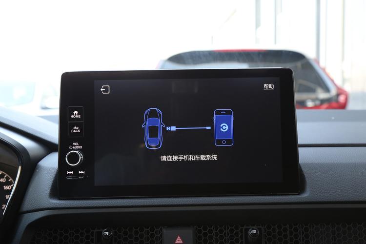 https://gcc-1307444343.cos.accelerate.myqcloud.com/gallery/7cdeae64699bbec748020ab0cb81a677.jpg