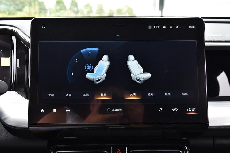 https://gcc-1307444343.cos.accelerate.myqcloud.com/gallery/7ce0210609fa2be1700244ded1bdc0b2.jpg